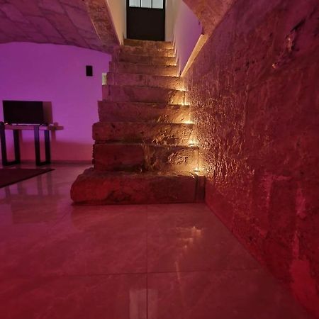 Апартаменты La Forteresse - Jacuzzi/Sauna - Centre Historique Руан Экстерьер фото